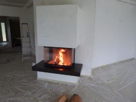 P1000159.JPG